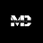 Maertinedeejay