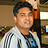 Mahesh_Laikhram1