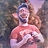 Mark_A