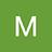 Martin_Mburu_Gitau_M