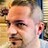 Massimo_Ardizzone