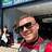 Massimo_Brunello