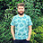 Matt_C_Garland