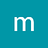 max_laloum