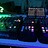 melodisco