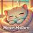 Meowmellow