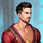 Michael_Schmid