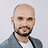Michal_Ciaston