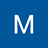 Mike_Mareen