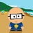 Mister_Tuur