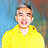Mitch_Tsai