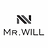 Mr_will