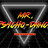 MrPsychoDance
