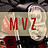 mvz
