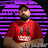 Nandor_Racz