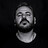 Nate_Darmanin