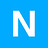 Nguy_n_Nam
