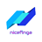 nicefinga