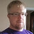 Noah_Abrahamson