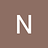 Noah_Bradbury