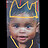 Noah_Chapman