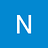 Norman_Tinio