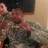 Old_Sarge