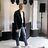 Olivier_Frappier