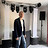 Olivier_W_Frappier