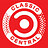 Paresh_Sewsunker1