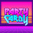 Party_Cardy