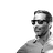 Pato_Selekta Pato_Selekta