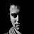 Pedro_Oliveira