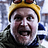 Philipp_F