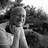 Pontus_Eliason