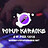PopUp_Karaoke