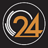PRO24DJS