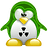 R_I