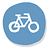 Radio_Fiets