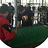 Raffaele_Basile