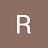 Rang_Rang