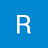 Raul_Garcia