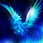 Raydog_TooYou