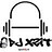 Rob_Andriessen