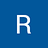 Rob_Jameson