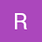 Roozbeh