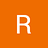 Russell_West