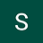 S_Rang