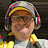 Sean_Campbell