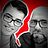Sergio_Ribeiro